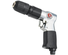 Дрель пневматическая Intertool PT-0903